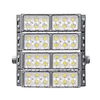 motion sensor flood lights
